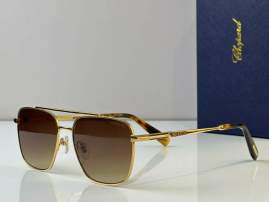 Picture of Chopard Sunglasses _SKUfw67345413fw